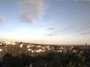 Vorschaubild von 28.07.2026 06:40