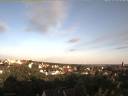 Vorschaubild von 28.07.2026 06:40