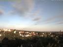 Vorschaubild von 28.07.2026 06:41