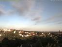 Vorschaubild von 28.07.2026 06:42