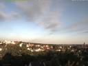 Vorschaubild von 28.07.2026 06:42