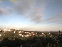 Vorschaubild von 28.07.2026 06:43
