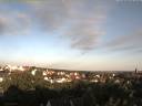 Vorschaubild von 28.07.2026 06:43