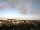 Vorschaubild von 28.07.2026 06:44