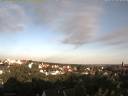 Vorschaubild von 28.07.2026 06:44