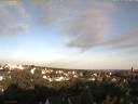 Vorschaubild von 28.07.2026 06:45