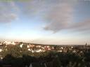 Vorschaubild von 28.07.2026 06:45