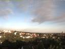 Vorschaubild von 28.07.2026 06:46