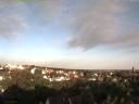 Vorschaubild von 28.07.2026 06:46