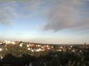 Vorschaubild von 28.07.2026 06:47