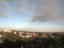 Vorschaubild von 28.07.2026 06:48