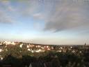 Vorschaubild von 28.07.2026 06:48