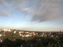 Vorschaubild von 28.07.2026 06:49