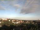 Vorschaubild von 28.07.2026 06:49