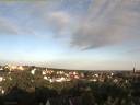 Vorschaubild von 28.07.2026 06:50