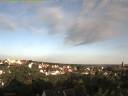 Vorschaubild von 28.07.2026 06:50
