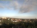 Vorschaubild von 28.07.2026 06:51
