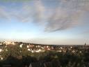 Vorschaubild von 28.07.2026 06:51