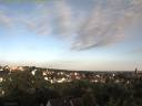 Vorschaubild von 28.07.2026 06:52