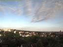 Vorschaubild von 28.07.2026 06:52