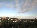 Vorschaubild von 28.07.2026 06:53