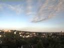 Vorschaubild von 28.07.2026 06:53