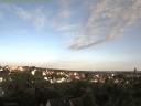 Vorschaubild von 28.07.2026 06:54