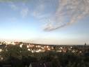 Vorschaubild von 28.07.2026 06:54