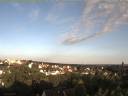 Vorschaubild von 28.07.2026 06:55