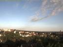 Vorschaubild von 28.07.2026 06:55