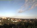 Vorschaubild von 28.07.2026 06:56