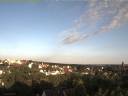 Vorschaubild von 28.07.2026 06:56