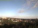 Vorschaubild von 28.07.2026 06:57