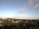 Vorschaubild von 28.07.2026 06:57