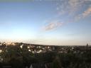 Vorschaubild von 28.07.2026 06:58