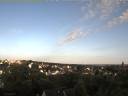 Vorschaubild von 28.07.2026 06:58