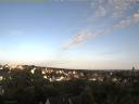 Vorschaubild von 28.07.2026 06:59