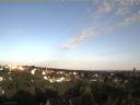 Vorschaubild von 28.07.2026 06:59