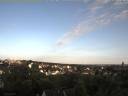 Vorschaubild von 28.07.2026 07:00