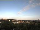 Vorschaubild von 28.07.2026 07:01