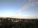 Vorschaubild von 28.07.2026 07:01
