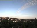 Vorschaubild von 28.07.2026 07:02