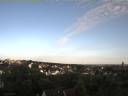 Vorschaubild von 28.07.2026 07:02