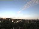 Vorschaubild von 28.07.2026 07:03
