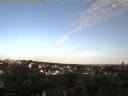 Vorschaubild von 28.07.2026 07:03