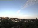 Vorschaubild von 28.07.2026 07:04