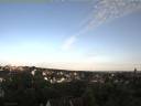 Vorschaubild von 28.07.2026 07:04