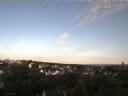 Vorschaubild von 28.07.2026 07:05