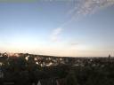 Vorschaubild von 28.07.2026 07:05
