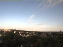 Vorschaubild von 28.07.2026 07:06